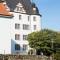 Pension Schloss Heringen