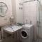 Appartment Leo