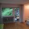 Appartment Leo