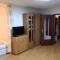 Appartment Leo