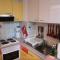 Appartment Leo