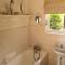 Beacon Vlei Guest farm