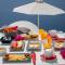 Onar Villas - Onar Hotels Collection