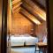 Hotel Chalet Bassibe by Silken