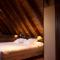 Hotel Chalet Bassibe by Silken