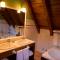 Hotel Chalet Bassibe