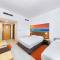 Citymax Hotel Bur Dubai