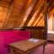 Hotel Chalet Bassibe by Silken