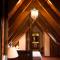 Hotel Chalet Bassibe by Silken