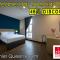 ZONE Hotels, Telok Panglima Garang - Teluk Panglima Garang