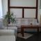 Guest House Ela