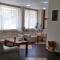 Guest House Ela