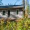 Saimaa LIGHT