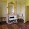 Chateau de Bresse sur Grosne photo 11
