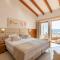 Hotel Miramar Mallorca