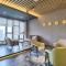 Ceylonz Suites by Stevvy KL HomeStay