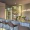 Ceylonz Suites by Stevvy KL HomeStay