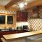 Chalet Edelweiss Stunning Glacier View