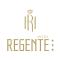 Regente Hotel - Madrid