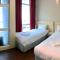Hotel 18 DIMILIKI OLEH HOTEL MY HOME STATION 18 SDN BHD