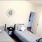 Ambiente Budget Accommodation