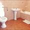 Ambiente Budget Accommodation