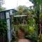 ECO Bedugul adventurer camp