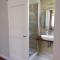 B&B Suite 44