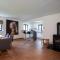 Chalet-Resort Montafon - 圣加伦基希