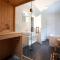 Chalet-Resort Montafon - 圣加伦基希