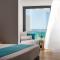 Cavo Orient Beach Hotel & Suites