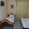 Melios Rooms