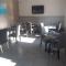 Cabareté Hotel photo 8