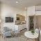 Glam Downtown Apartments