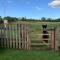 woodpecker cottage at frog trotters cottages - Hartpury