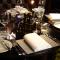Malmaison Dundee