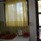 Melios Rooms