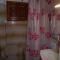 Melios Rooms