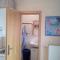 Appartement Strandperle - strandnahe, ruhige Toplage