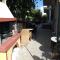 Melios Rooms