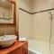 Villa Apollo by Homes Away BV