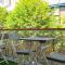 Villa Apollo by Homes Away BV