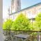 Villa Apollo by Homes Away BV