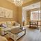 Villa Apollo by Homes Away BV