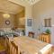 Villa Apollo by Homes Away BV