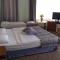 Family Hotel Lazuren Briag
