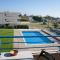Apartamento Eucaliptus A - Delta del Ebro