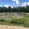 Skellefteå Camping