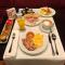 Hotel Boutique Gareus
