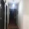 Studio chalet Porto South Beach families